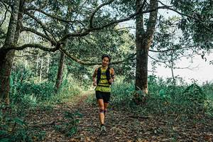 BIB: 
                            <button type="button" onclick="openModal(25655559)" class="btn btn-primary btn-sm float-right btn-popup" data-toggle="modal" data-target=".modal-high-quality">
                        <i class="fas fa-shopping-cart"></i> Add to Cart
                    </button>
                                            <button type="button" onclick="isThisMe(25655559, true)" class="btn btn-success btn-sm float-right btn-popup btn-isme hidden" data-toggle="tooltip" data-placement="bottom" title="นี่คือรูปของคุณใช่ไหม คลิกที่นี่เพื่อเอาเข้าอัลบั้ม">
                        <i class="fas fa-plus"></i> Add to album
                    </button>
                    <button type="button" onclick="isThisMe(25655559, false)" class="btn btn-warning btn-sm float-right btn-popup btn-isnotme hidden">
                        <i class="fas fa-ban"></i> Remove from album
                    </button>